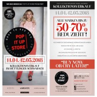 popitup store